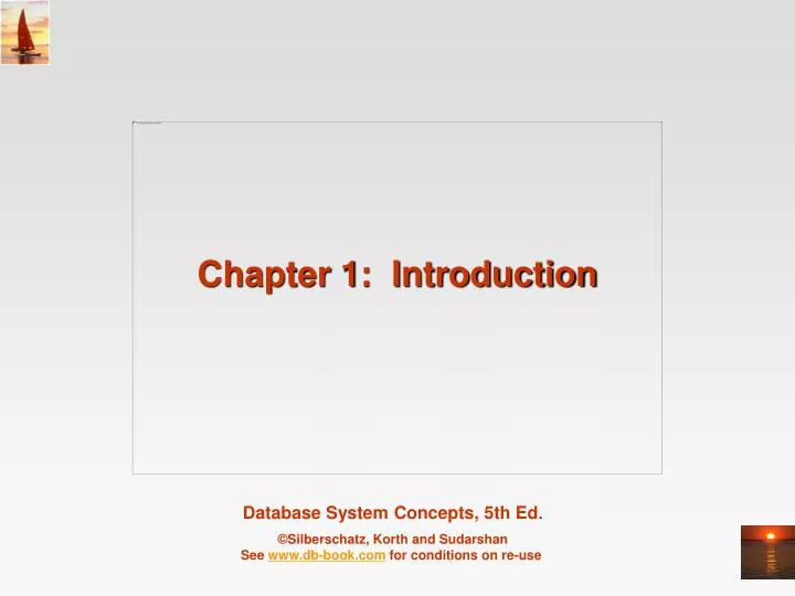 chapter 1 introduction n.