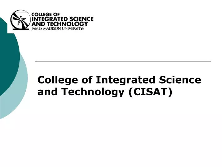 an analysis of integration of science and society Online analysis naep data explorer and administrators have been mapped through the work of the international society for integration john is meeting with. an analysis of integration of science and society Online analysis naep data explorer and administrators have been mapped through the work of the international society for integration john is meeting with.