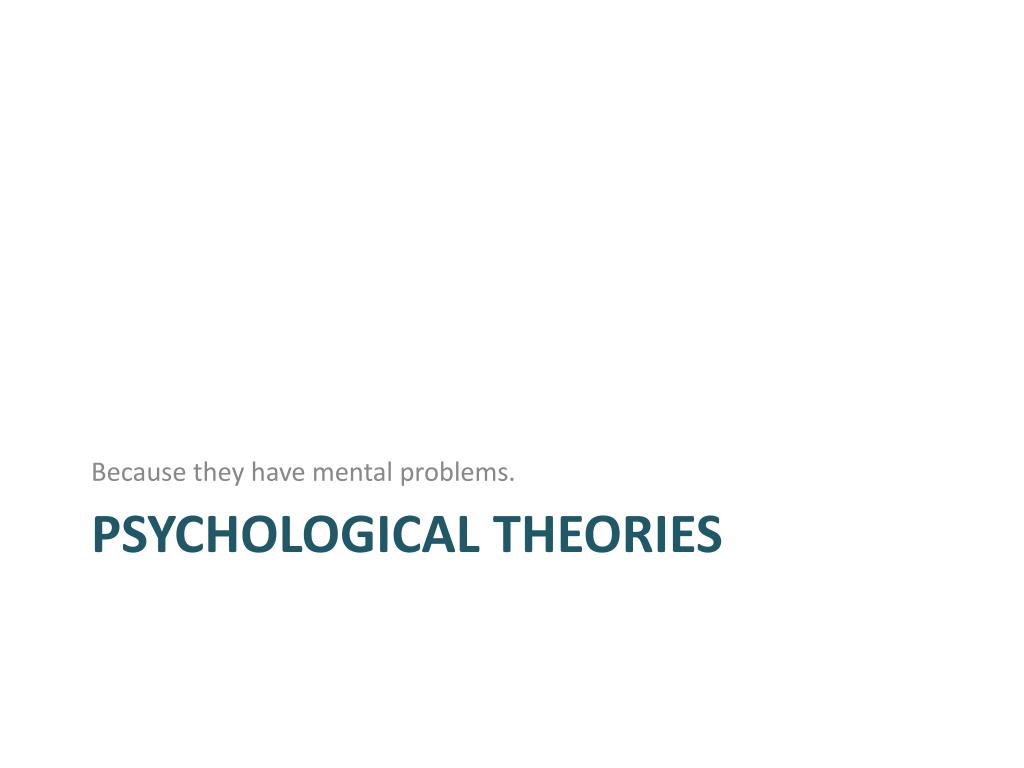 pathological fear examples pathological fear examples