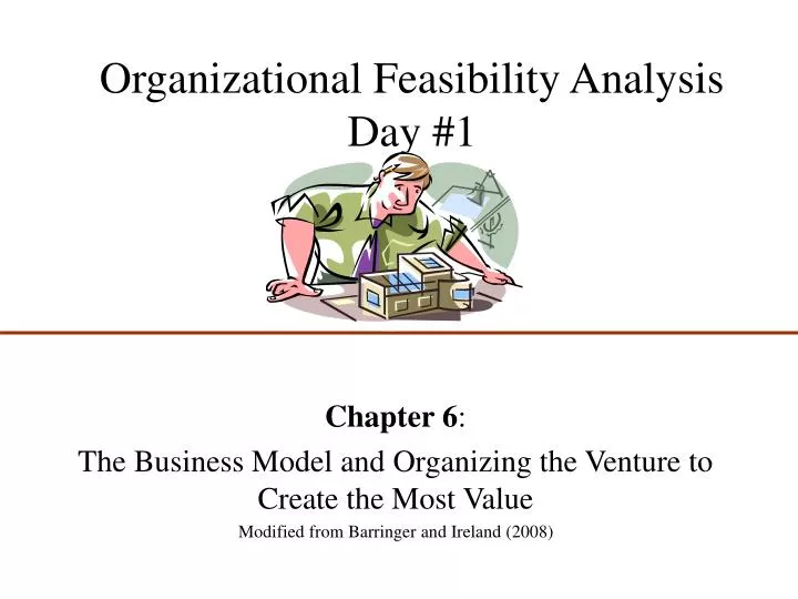 analysis of chapter 1 and 2 Summary: chapter 1 intro notes the notes are from visualizing human biology ed 3 the 4th and the 3rd editions are almost the same in terms of notes. analysis of chapter 1 and 2 Summary: chapter 1 intro notes the notes are from visualizing human biology ed 3 the 4th and the 3rd editions are almost the same in terms of notes.