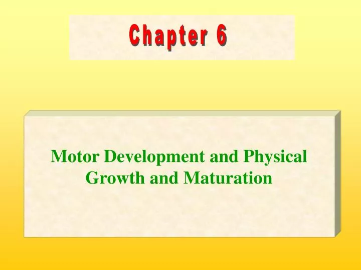 growth and motor development hallmark Early childhood physical development: gross and fine motor development angela oswalt, msw jan 16, 2008 the term gross motor development refers to physical. growth and motor development hallmark Early childhood physical development: gross and fine motor development angela oswalt, msw jan 16, 2008 the term gross motor development refers to physical.