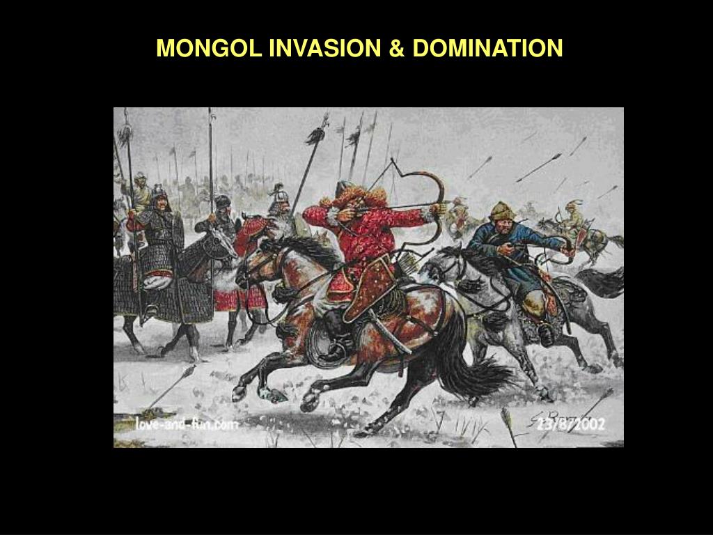 Какие народы были в золотой орде. Западный поход татаро-Монгол. Военные походы монголов. Орда военных. Народы золотой орды.