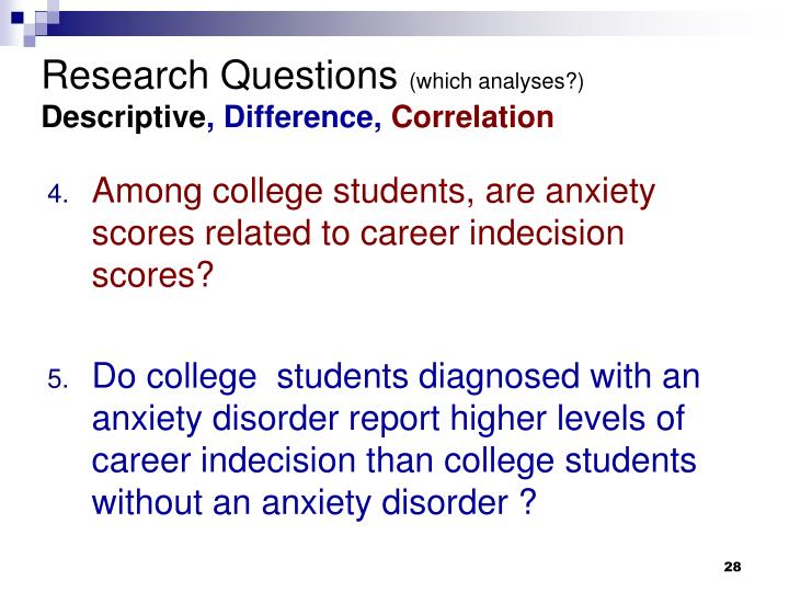 descriptive research questions Questions about viadeo got a question need answers ask someone on viadeo to find what you're looking for sign up answer a question descriptive research. descriptive research questions Questions about viadeo got a question need answers ask someone on viadeo to find what you're looking for sign up answer a question descriptive research.