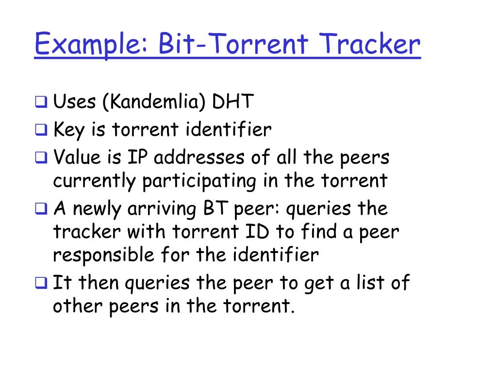 PPT - Computer Networks CSE 434 Fall 2009 PowerPoint Presentation, free ...