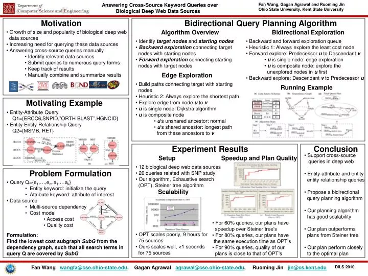 PPT - Problem Formulation PowerPoint Presentation, free download - ID ...