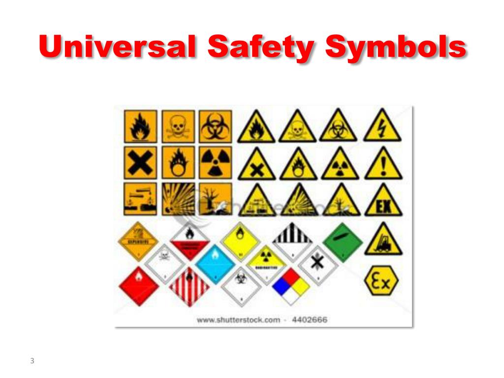 PPT WPS Green Chemistry Safety Training PowerPoint Presentation, free