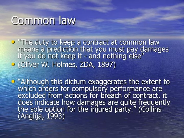 ppt-common-law-powerpoint-presentation-free-download-id-1715428