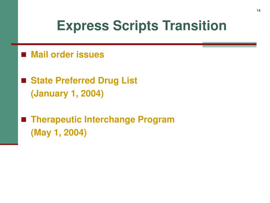 PPT - Public Employees Benefits Board PowerPoint Presentation, free ...