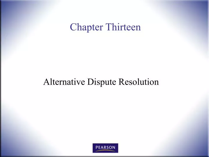 alternate dispute resolution vs traditional litigation Are alternative dispute resolution methods superior to litigation in resolving disputes in international commerce litigation is the traditional method used for. alternate dispute resolution vs traditional litigation Are alternative dispute resolution methods superior to litigation in resolving disputes in international commerce litigation is the traditional method used for.