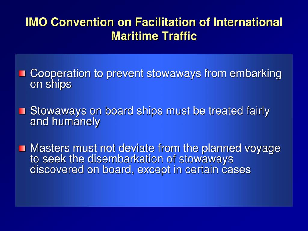 Группа конвенция. IMO Conventions. IMO конвенция. Two Grands конвенции. Three Whales IMO какие конвенции.