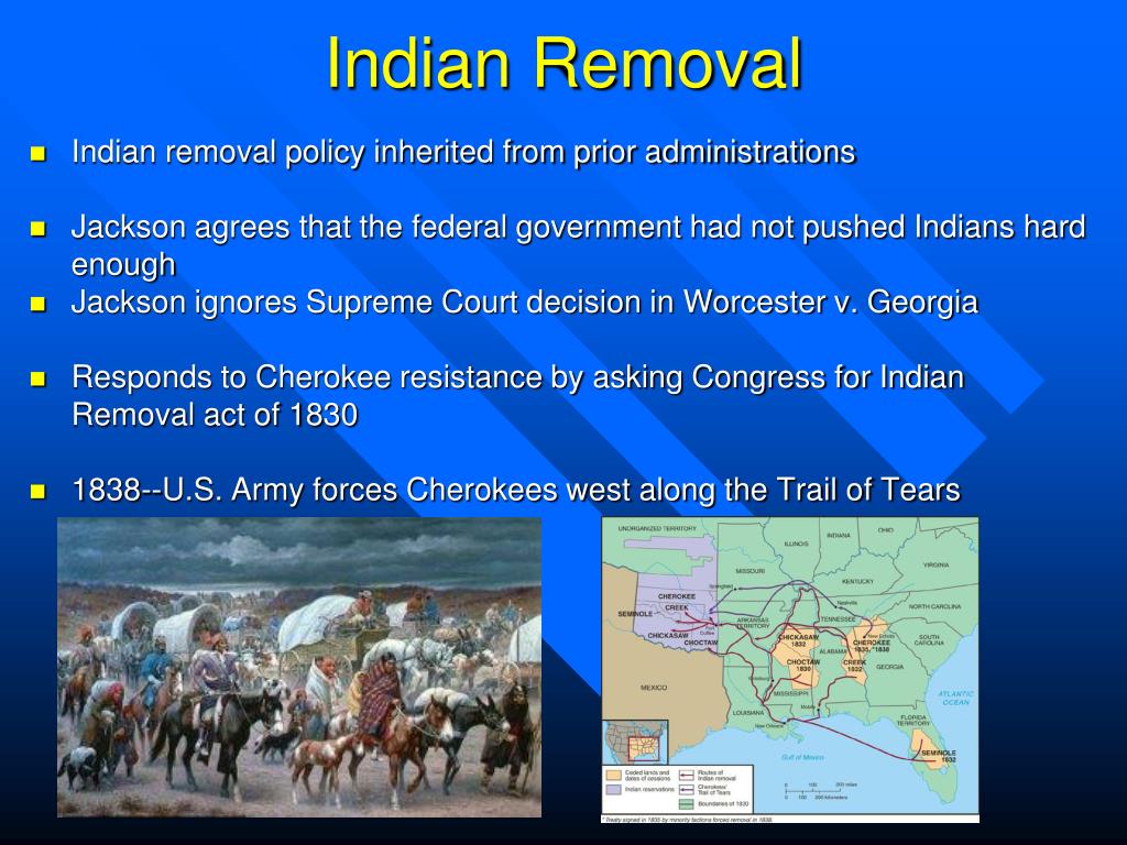 PPT - THE TRIUMPH OF WHITE MEN'S DEMOCRACY PowerPoint Presentation, free download - ID:1717001