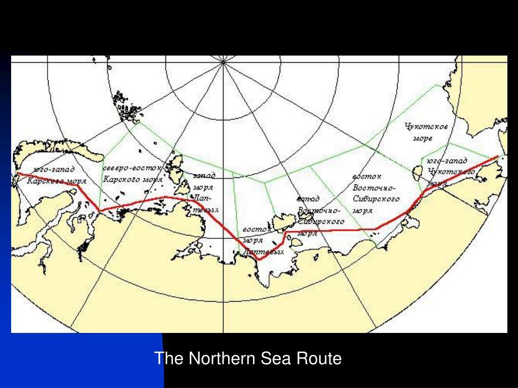 Морские порты ледовитого океана. Северный морской путь на карте Северного Ледовитого океана. Северный морской путь на карте России Порты. Границы акватории Северного морского пути. Северный морской путь 1930.