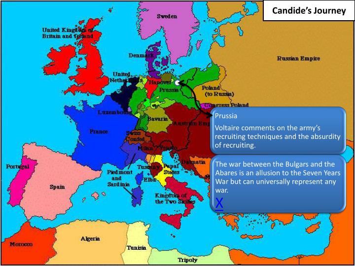 global politics origins currents directions