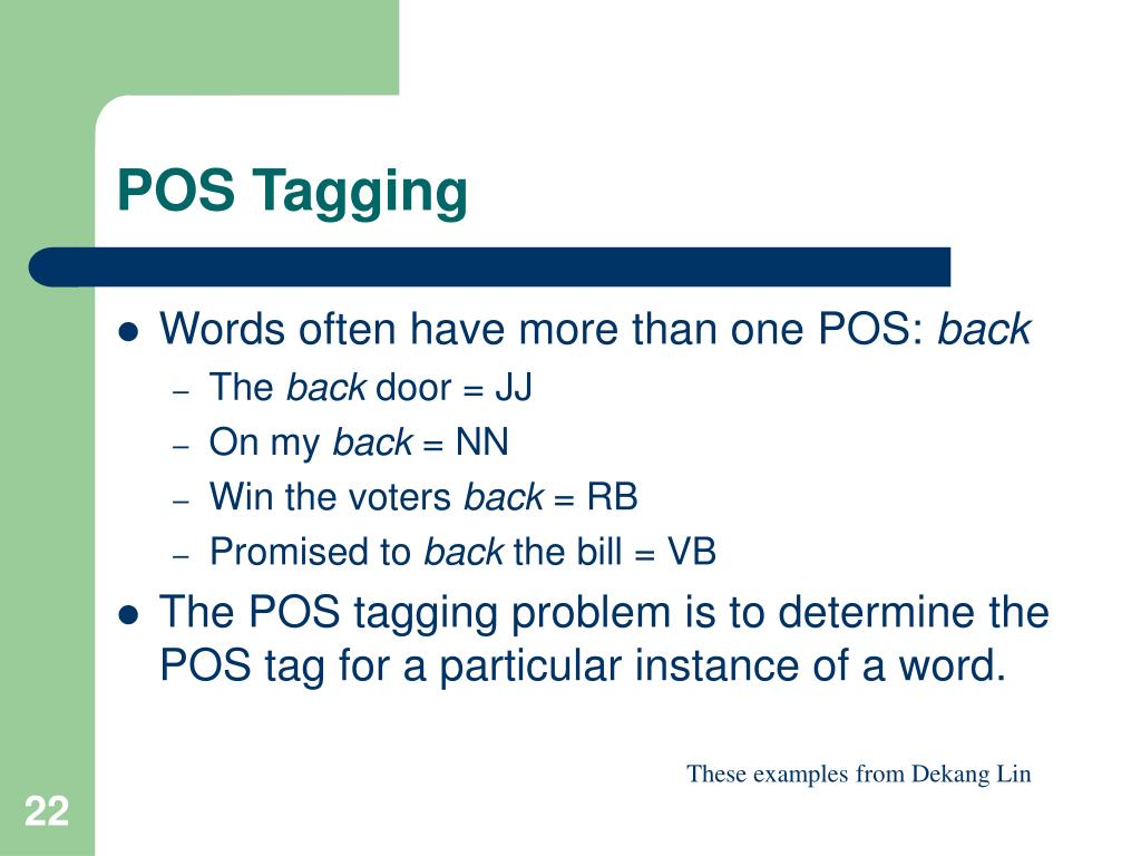 best pos tagger python best pos tagger python