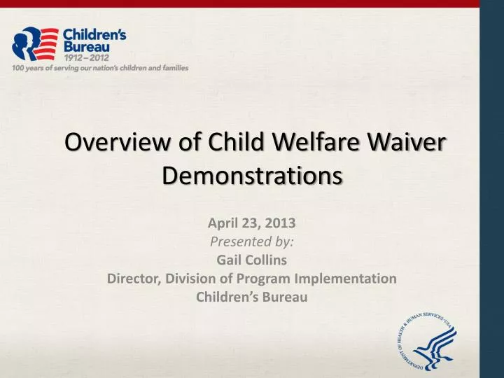 overview of child welfare essay Read chapter summary: the tragedy of child abuse and neglect is in the forefront of public attention yet, without a conceptual framework, research in thi. overview of child welfare essay Read chapter summary: the tragedy of child abuse and neglect is in the forefront of public attention yet, without a conceptual framework, research in thi.