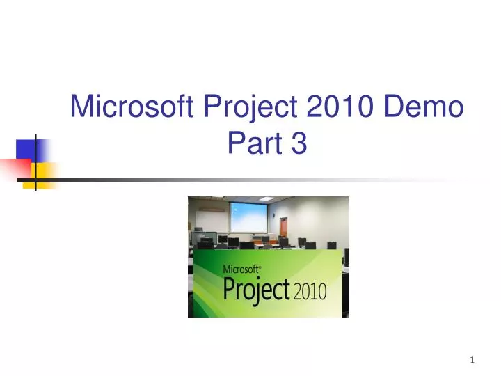 Microsoft project download trial 2010 - caribbeangera