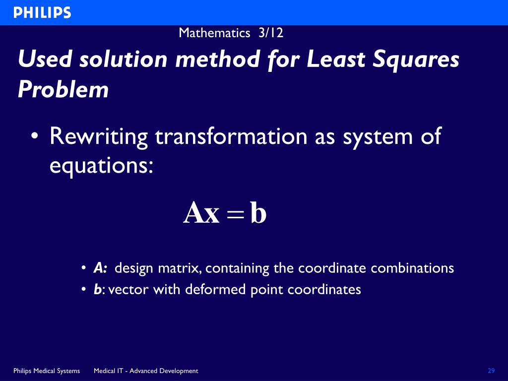 doodle fit diagonal overlap solution doodle fit diagonal overlap solution