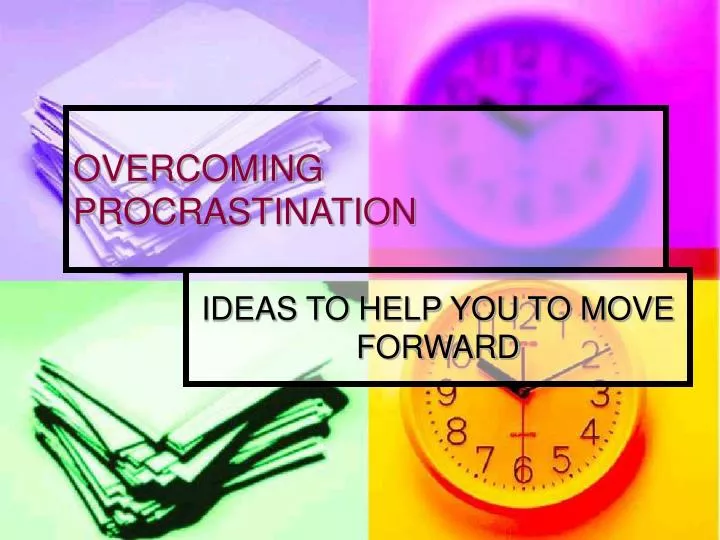 overcoming thesis procrastination Overcoming procrastination essay how to write essays video turning points in ww2 essays responsibilities of students essay europe ccot essay thesis radio. overcoming thesis procrastination Overcoming procrastination essay how to write essays video turning points in ww2 essays responsibilities of students essay europe ccot essay thesis radio.