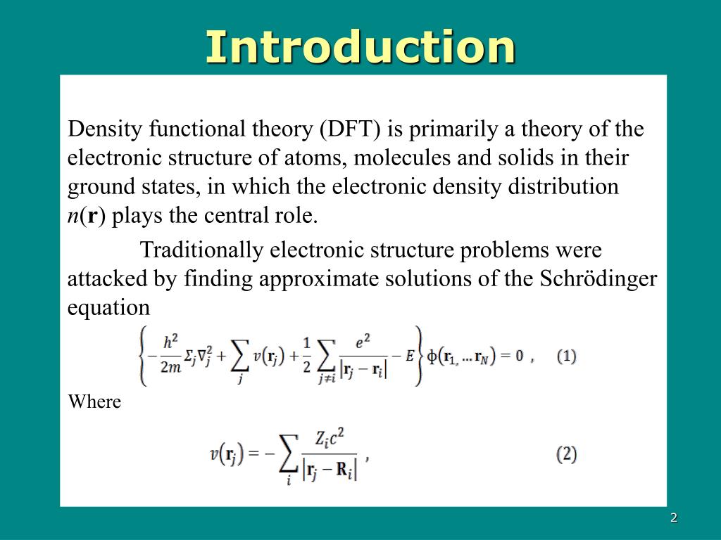 fundamental structural thingking fundamental structural thingking