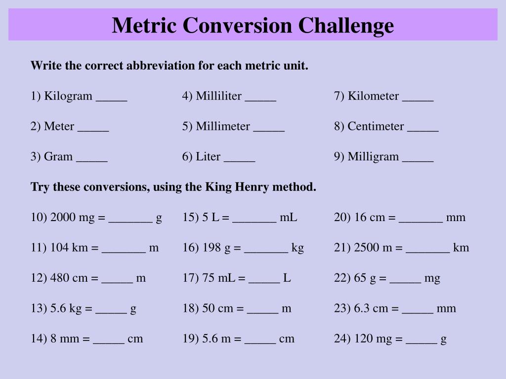 king-henry-metric-conversion-chart-printables