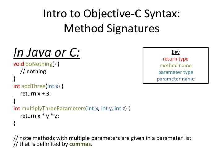 sin tax intro sin tax intro
