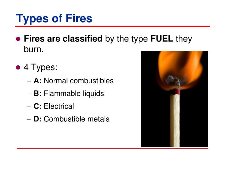 PPT Fire Protection and Prevention PowerPoint Presentation ID1718831