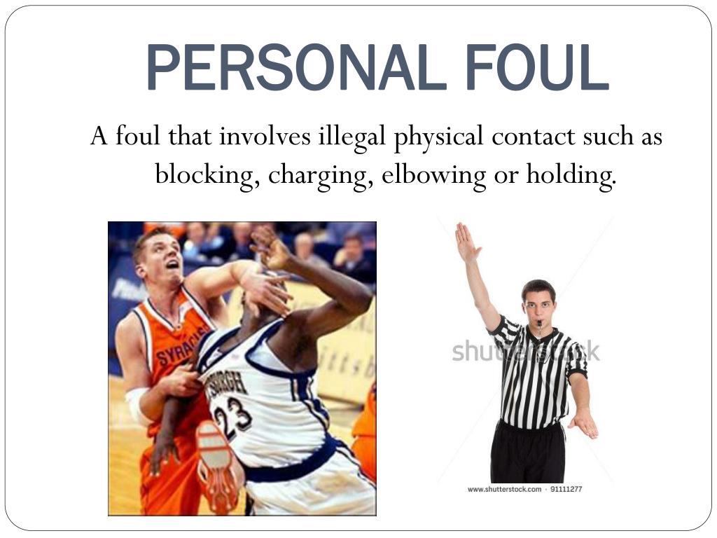 PPT BASKETBALL PowerPoint Presentation Free Download ID 1719200 PPT BASKETBALL PowerPoint Presentation Free Download ID 1719200
