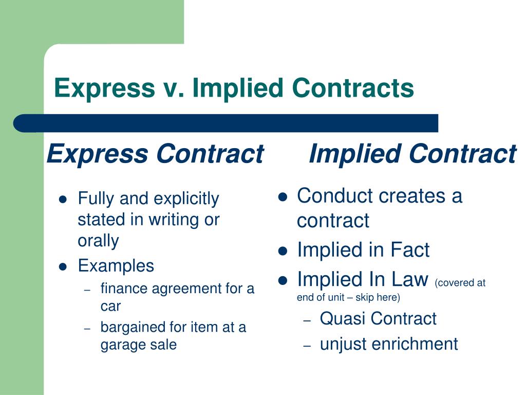 a contract can expressly prohibit its assignment