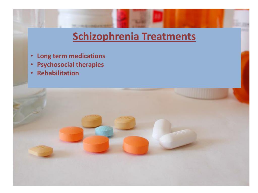 PPT Schizophrenia, Antipsychotic Medications and Birth Defects Jensea