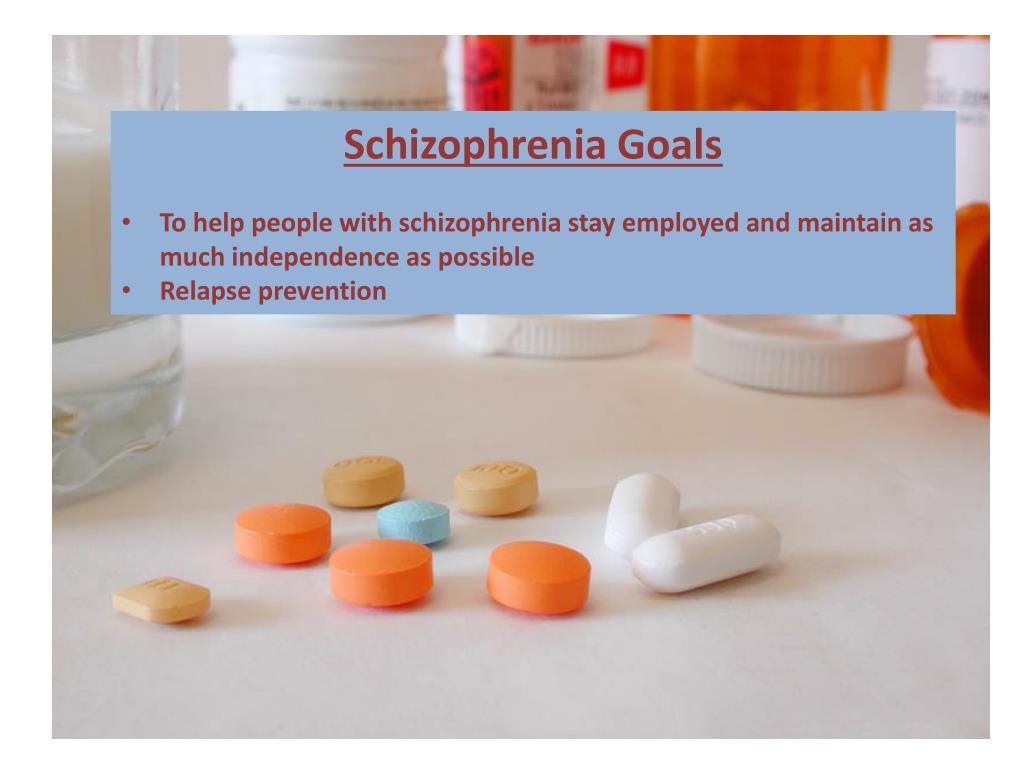 PPT Schizophrenia, Antipsychotic Medications and Birth Defects Jensea