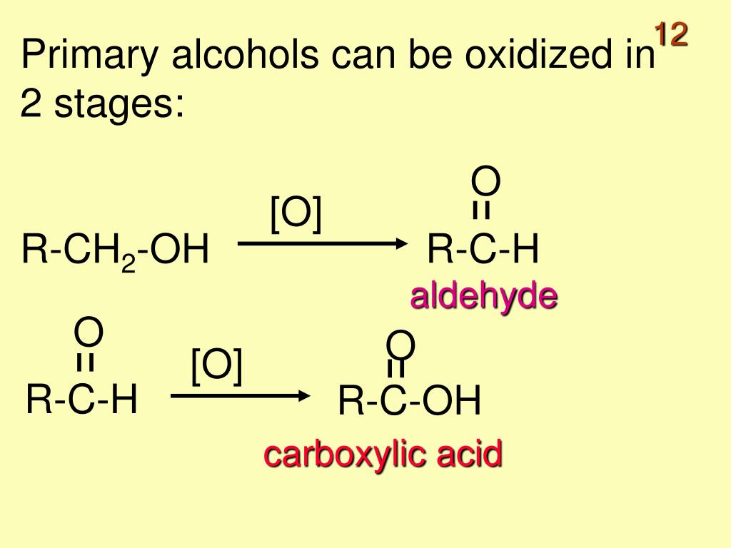 Bao2 степень окисления. Aldehyde. Dimedone aldehyde. Benzyl alcohol oxidation. Aldehyde 121308.