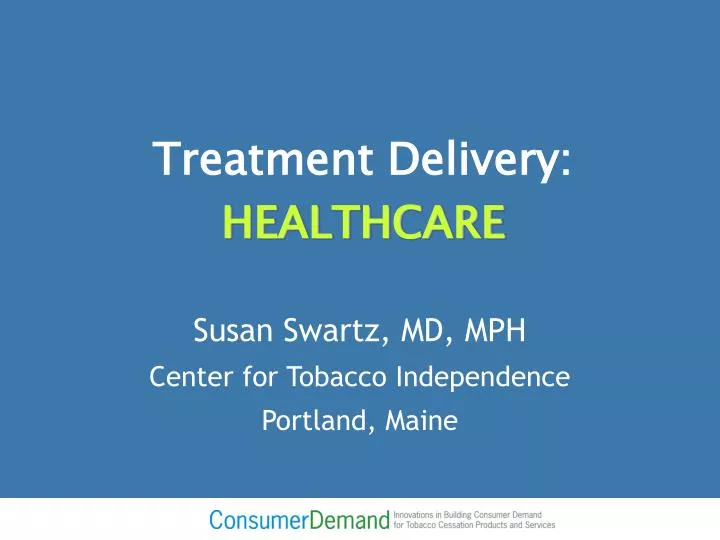 the future of healthcare delivery in “the days of the hospital, as we know it,” may be numbered,” declares laura landro in a wall street journal article today in a shift away from their traditional inpatient facilities, health-care providers are investing in outpatient clinics, same-day surgery centers. the future of healthcare delivery in “the days of the hospital, as we know it,” may be numbered,” declares laura landro in a wall street journal article today in a shift away from their traditional inpatient facilities, health-care providers are investing in outpatient clinics, same-day surgery centers.