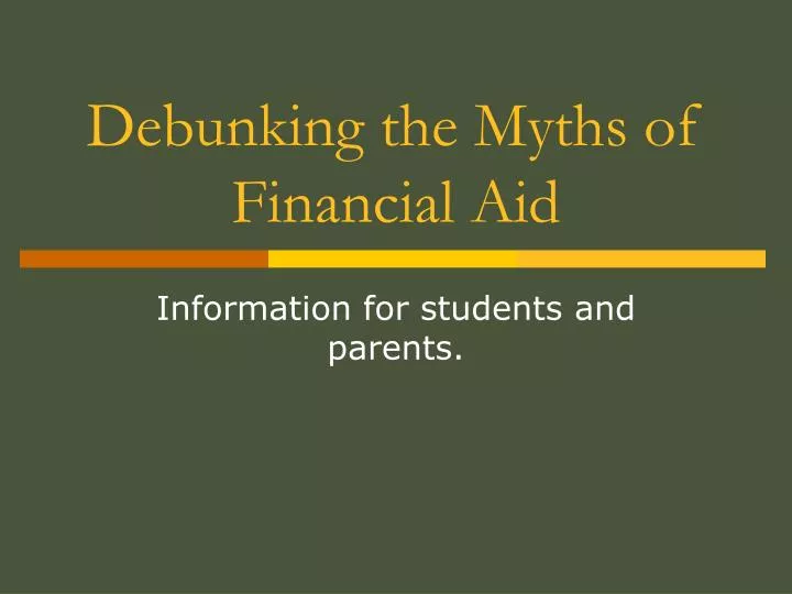 the myths and facts about acquired immune deficiency syndrome Aids stands for acquired immune deficiency syndrome, a condition in which the body's 10 facts about aids and hiv infection if you're not quite sure what's up with. the myths and facts about acquired immune deficiency syndrome Aids stands for acquired immune deficiency syndrome, a condition in which the body's 10 facts about aids and hiv infection if you're not quite sure what's up with.