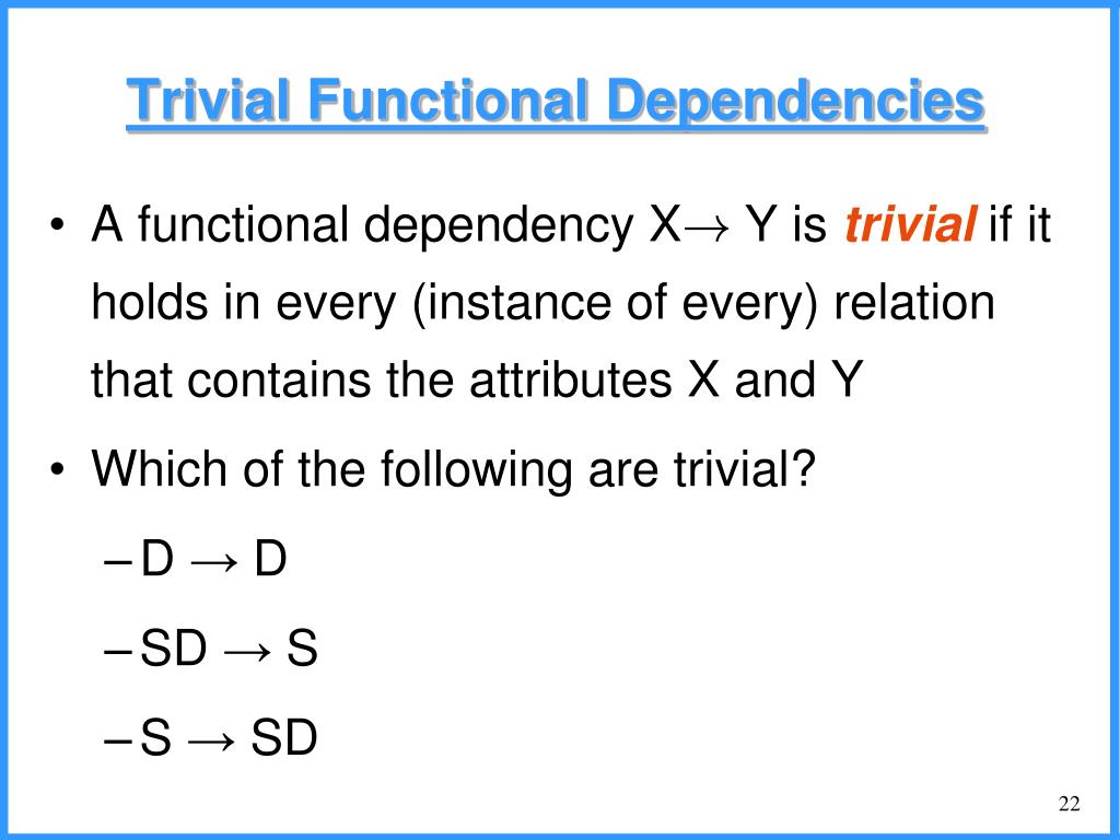 PPT Design Theory PowerPoint Presentation Free Download ID 1720816 ppt-design-theory-powerpoint-presentation-free-download-id-1720816
