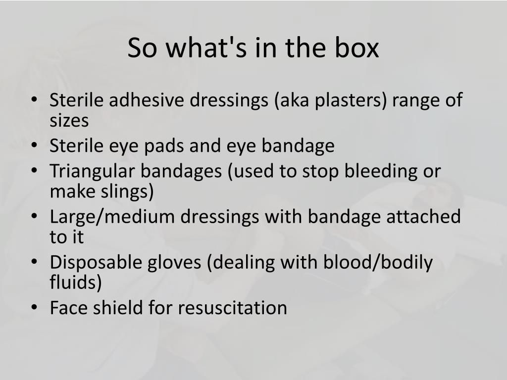 PPT - Sport Injuries Treatment PowerPoint Presentation, free download ...