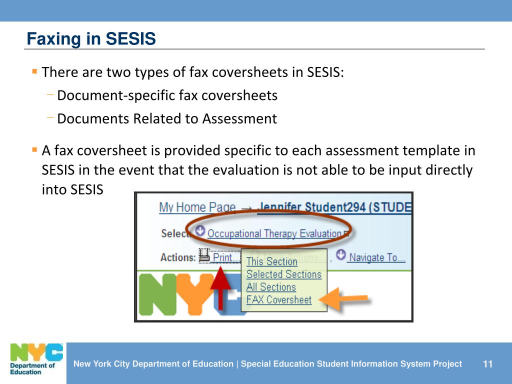 Ppt Welcome To Sesis Powerpoint Presentation Free Download Id