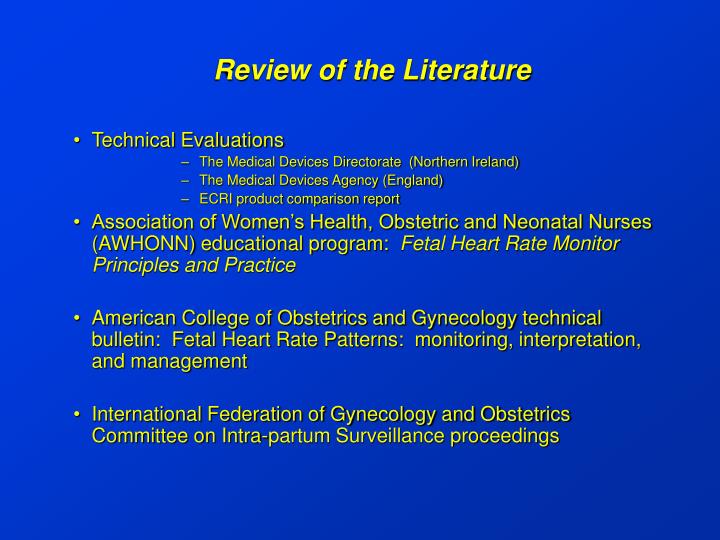 clinical evaluation of medical devices principles and case studies (2nd edn) Update of ethical decision making in obstetrics and gynecology in ethics in obstetrics and gynecology, second edition, 2004 the importance of ethics in the practice of medicine was manifested at least 2,500 years ago in the hippocratic tradition, which emphasized the virtues that were expected to characterize and guide the behavior of physicians. clinical evaluation of medical devices principles and case studies (2nd edn) Update of ethical decision making in obstetrics and gynecology in ethics in obstetrics and gynecology, second edition, 2004 the importance of ethics in the practice of medicine was manifested at least 2,500 years ago in the hippocratic tradition, which emphasized the virtues that were expected to characterize and guide the behavior of physicians.