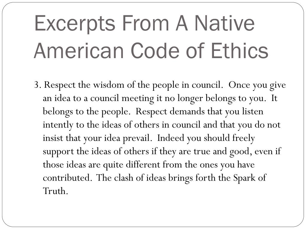 PPT - LEADERSHIP/ETHICS They Go Together PowerPoint Presentation, free download - ID:1722908