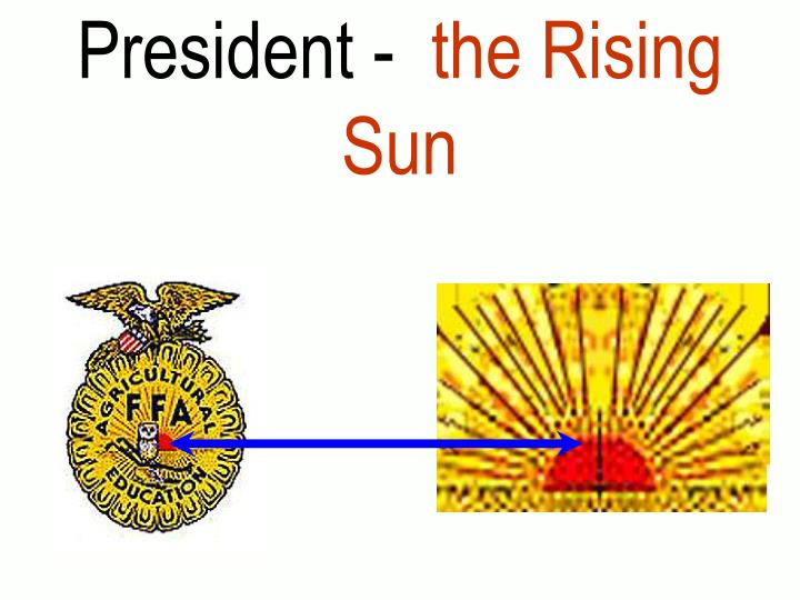 ppt-ffa-emblem-powerpoint-presentation-id-1723253