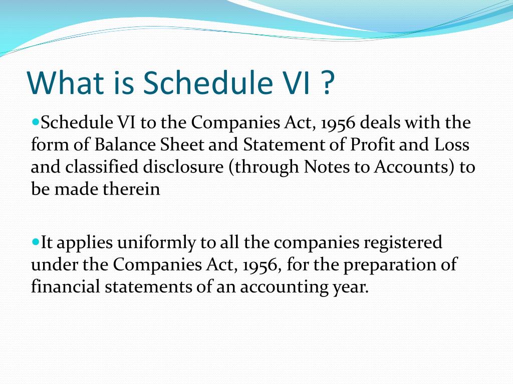 ppt financial statements of a company powerpoint presentation free download id 1723261 journal to balance sheet solved examples explain the purpose