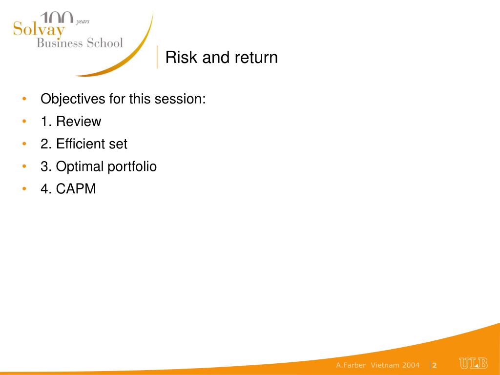 PPT - Corporate Finance PowerPoint Presentation, free download - ID:1723548
