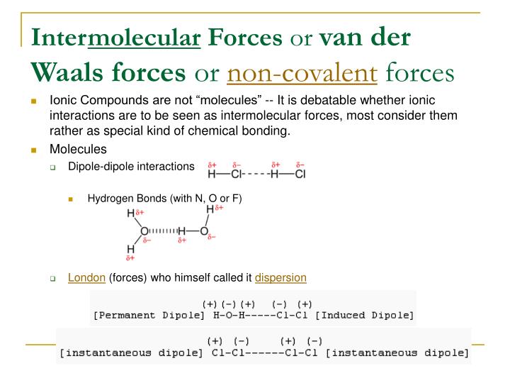 van der waals vs london dispersio organic chemistry van der waals vs london dispersio organic chemistry