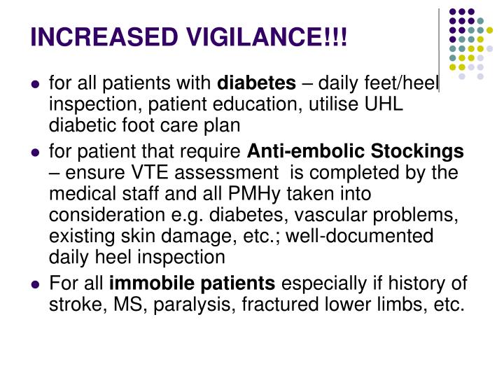 diabetic foot care teaching plan Diabetic foot care facts causes of diabetic foot problems symptoms of the patient will need to develop a plan with a doctor on how to treat these wounds. diabetic foot care teaching plan Diabetic foot care facts causes of diabetic foot problems symptoms of the patient will need to develop a plan with a doctor on how to treat these wounds.