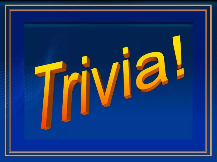 ppt-trivia-powerpoint-presentation-free-download-id-1724259