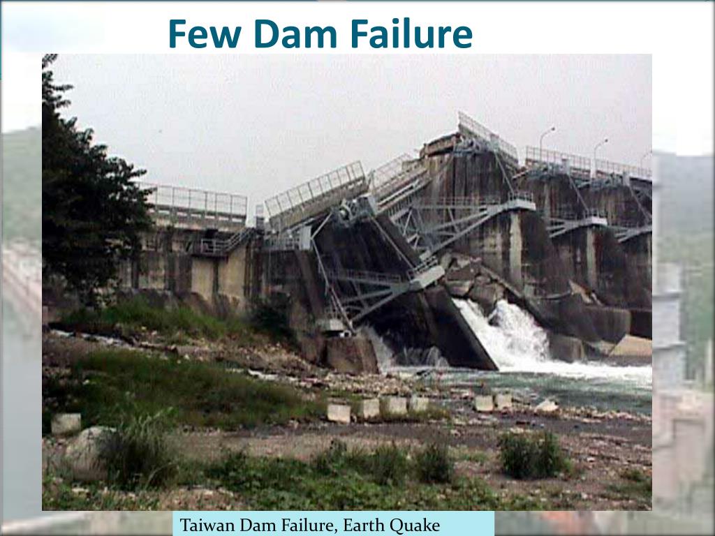 Разрушения водохранилище. Прорыв плотины Белуджистан 2005. Прорыв плотины ГЭС. Кариба ГЭС. ГЭС на Ниагарском водопаде.