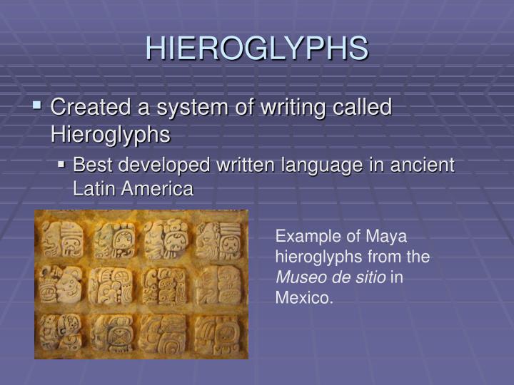 PPT - Ancient Latin American Civilizations PowerPoint Presentation - ID ...