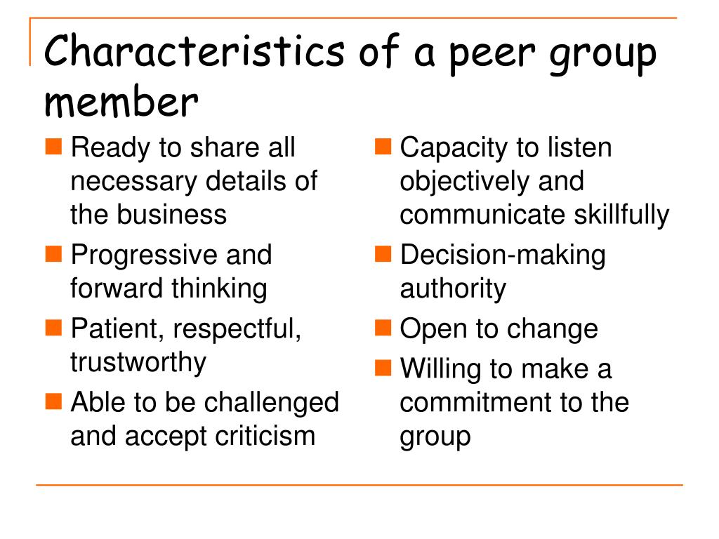 ppt-peer-advisory-groups-powerpoint-presentation-free-download-id