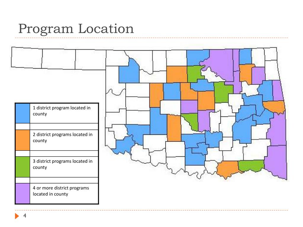 PPT - Oklahoma Parents as Teachers (OPAT) PowerPoint Presentation, free ...