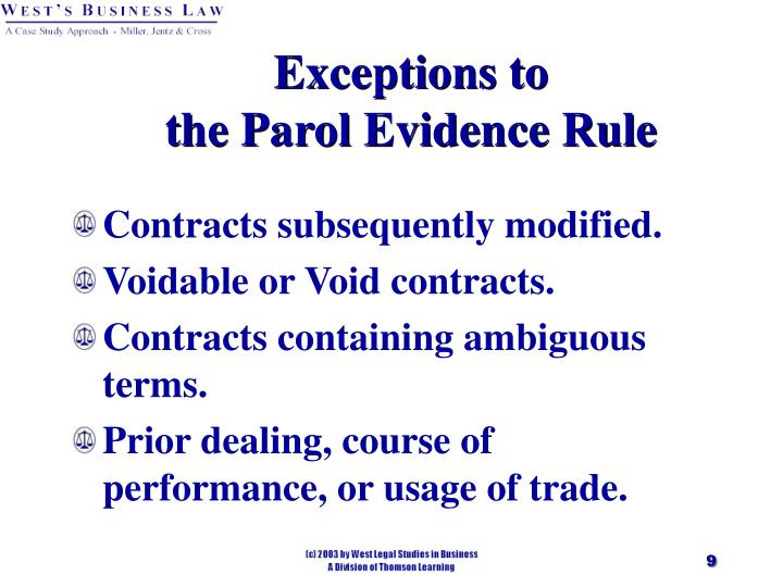 under ucc contract formation Statute 14 Frauds PPT of Contractsâ€”The Chapter