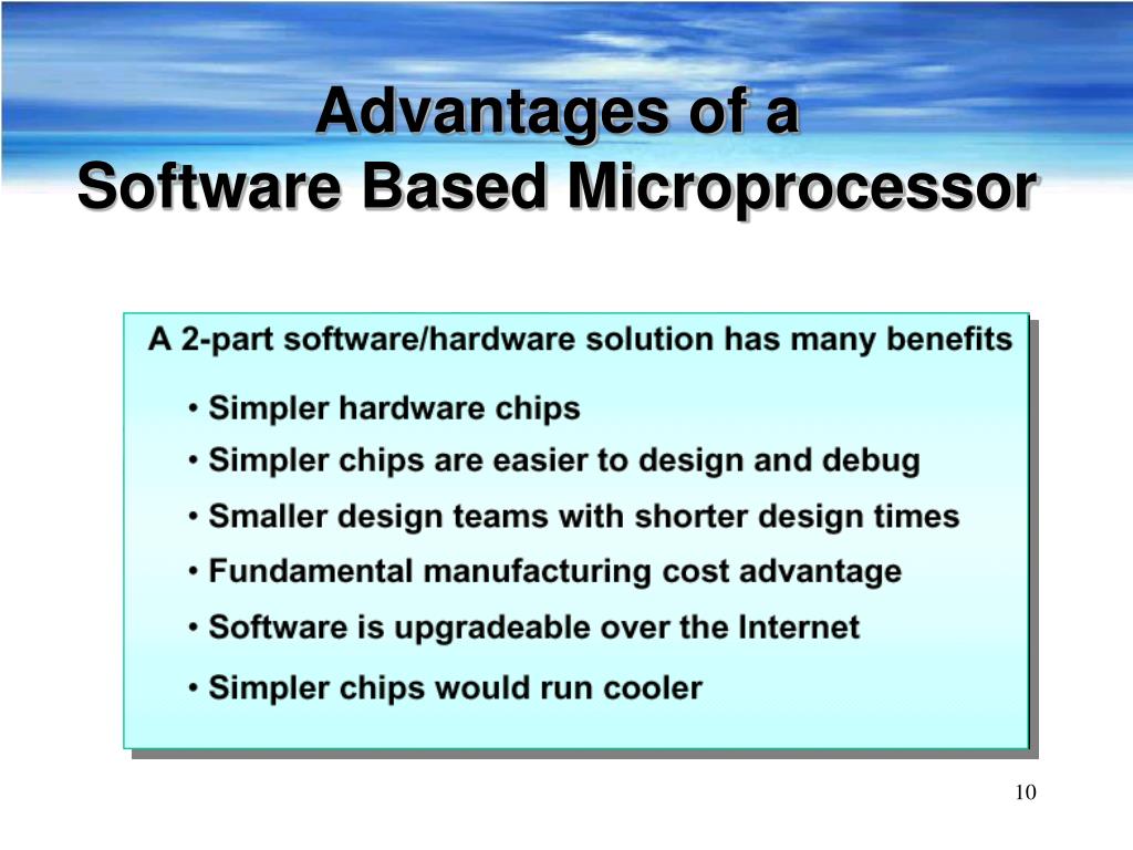 PPT Aphirak Jansang 43650357 Thiranun Dumrongson 43650118 PowerPoint